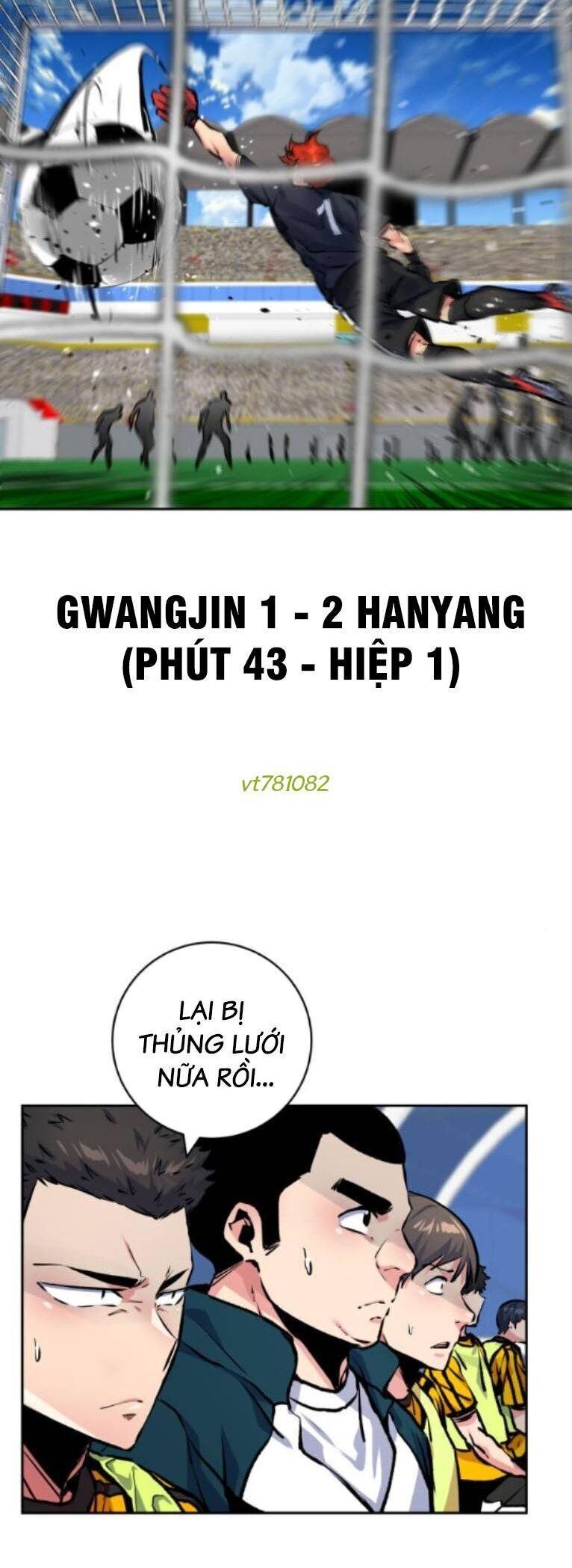 Chương 235 - Trang 17