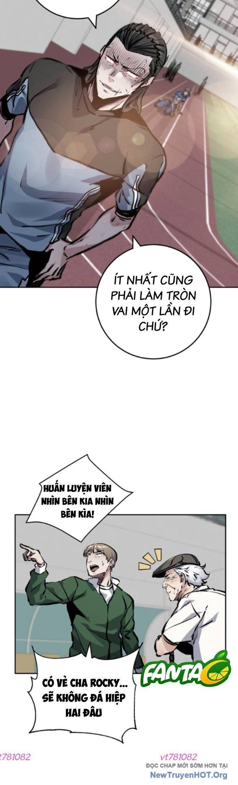 Chương 235 - Trang 3