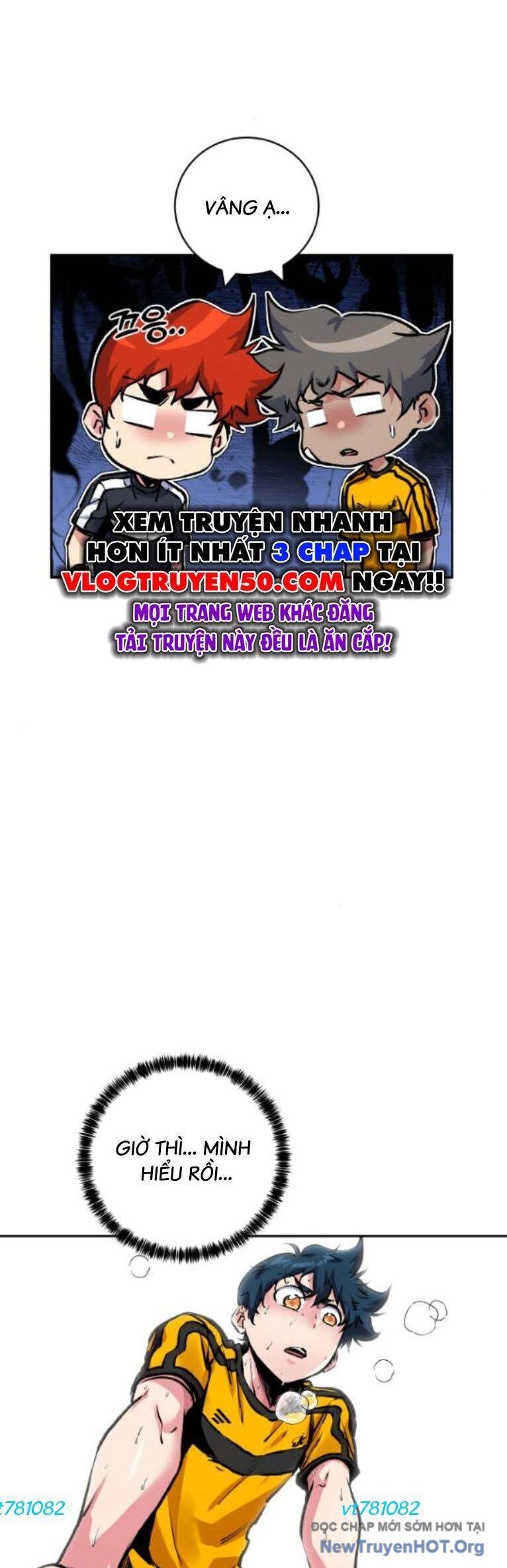 Chương 235 - Trang 21