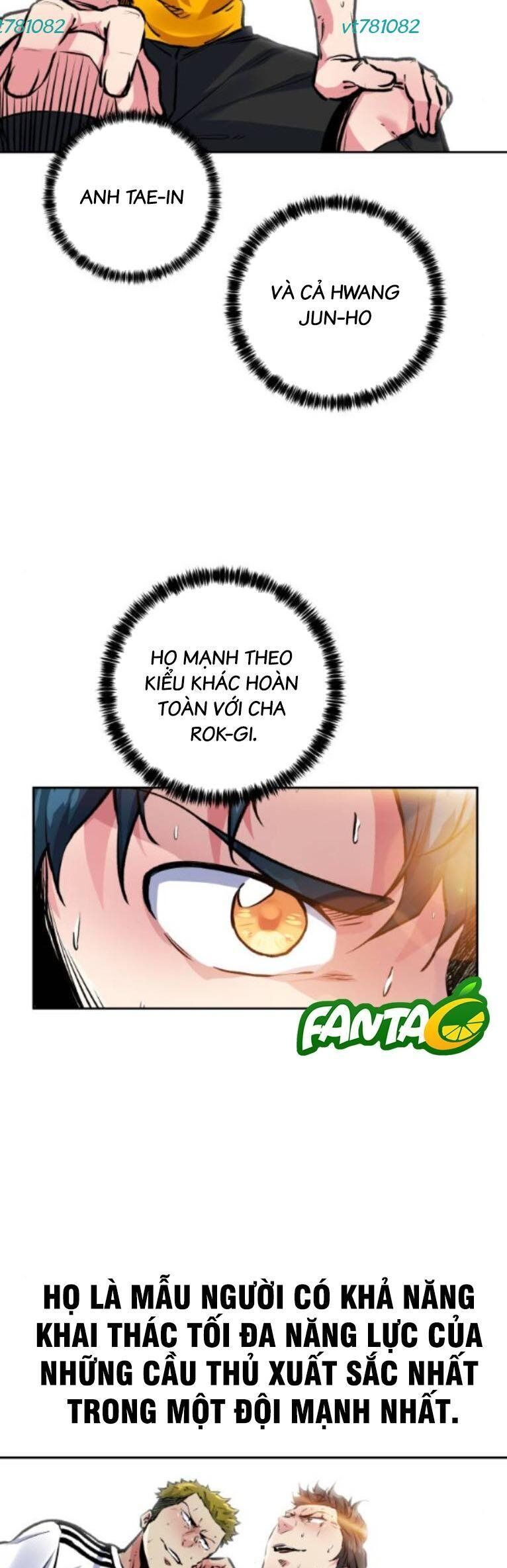 Chương 235 - Trang 22