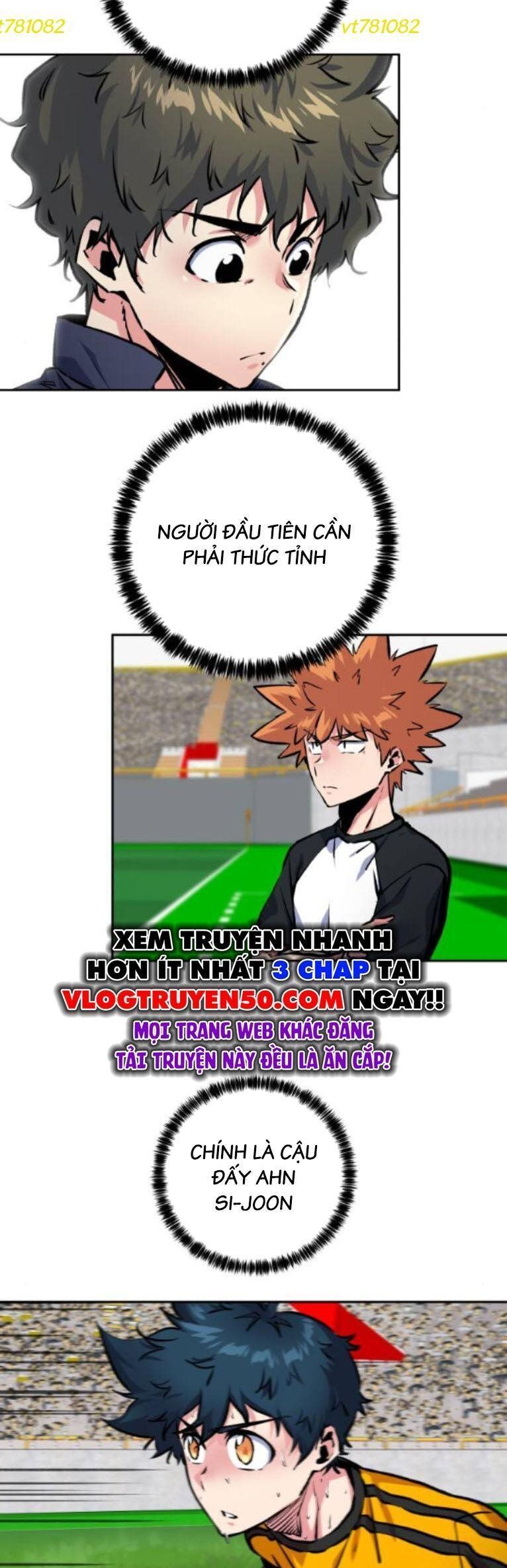 Chương 235 - Trang 25