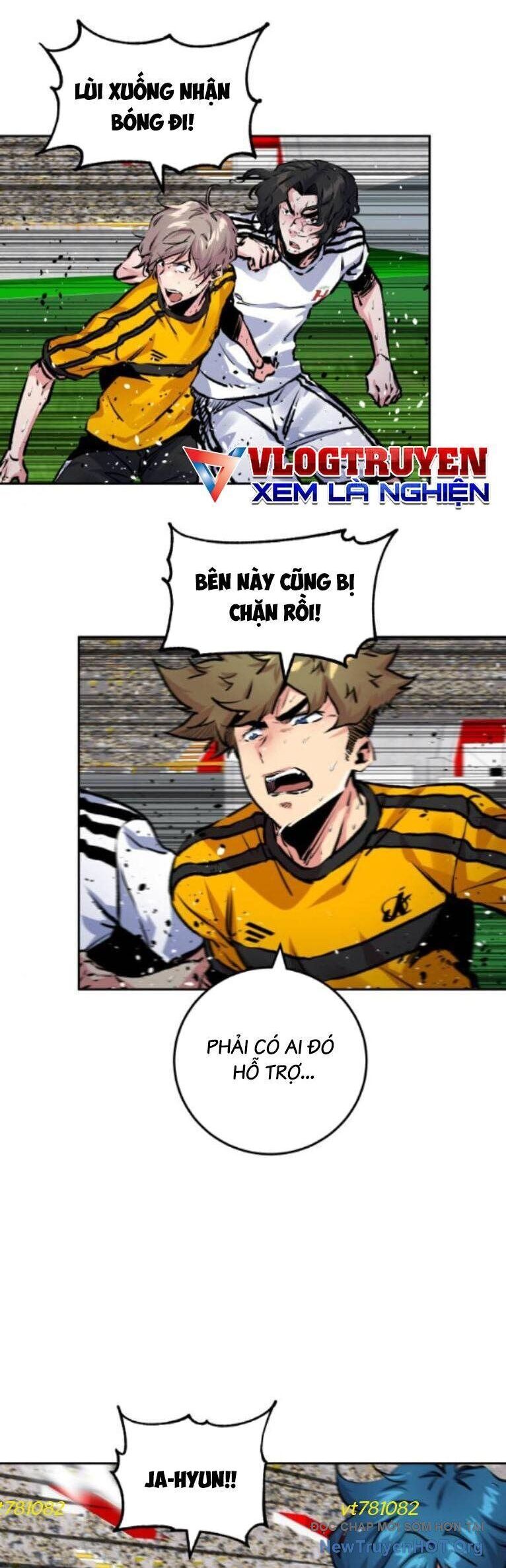 Chương 235 - Trang 27