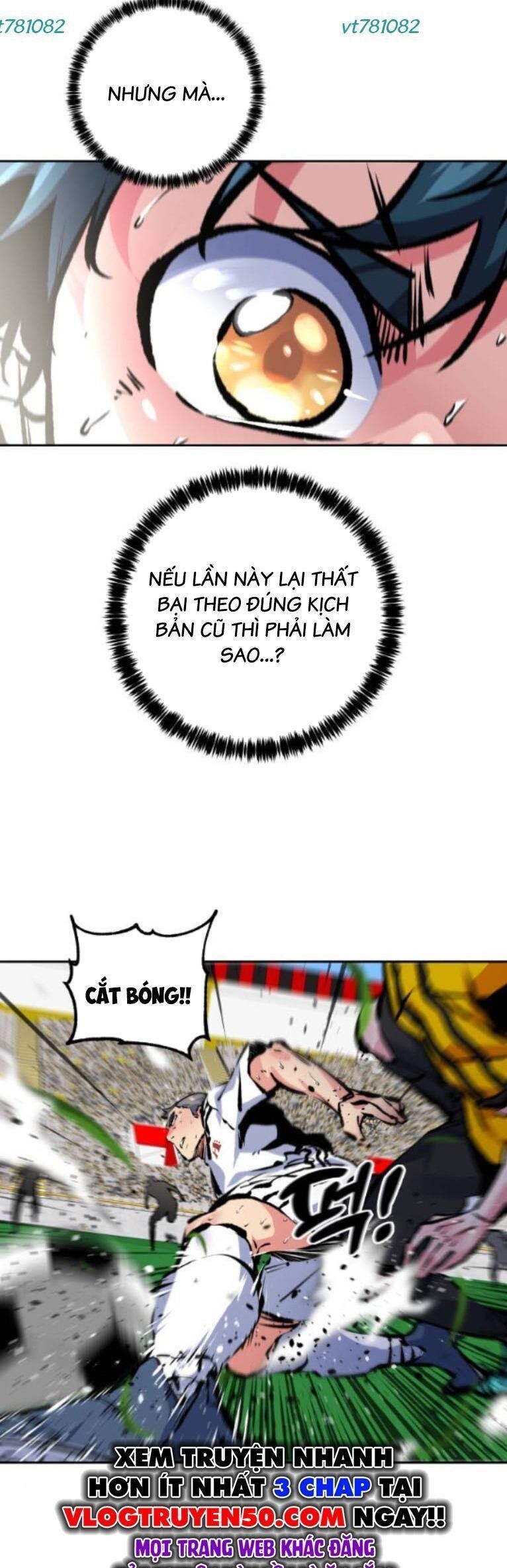 Chương 235 - Trang 31