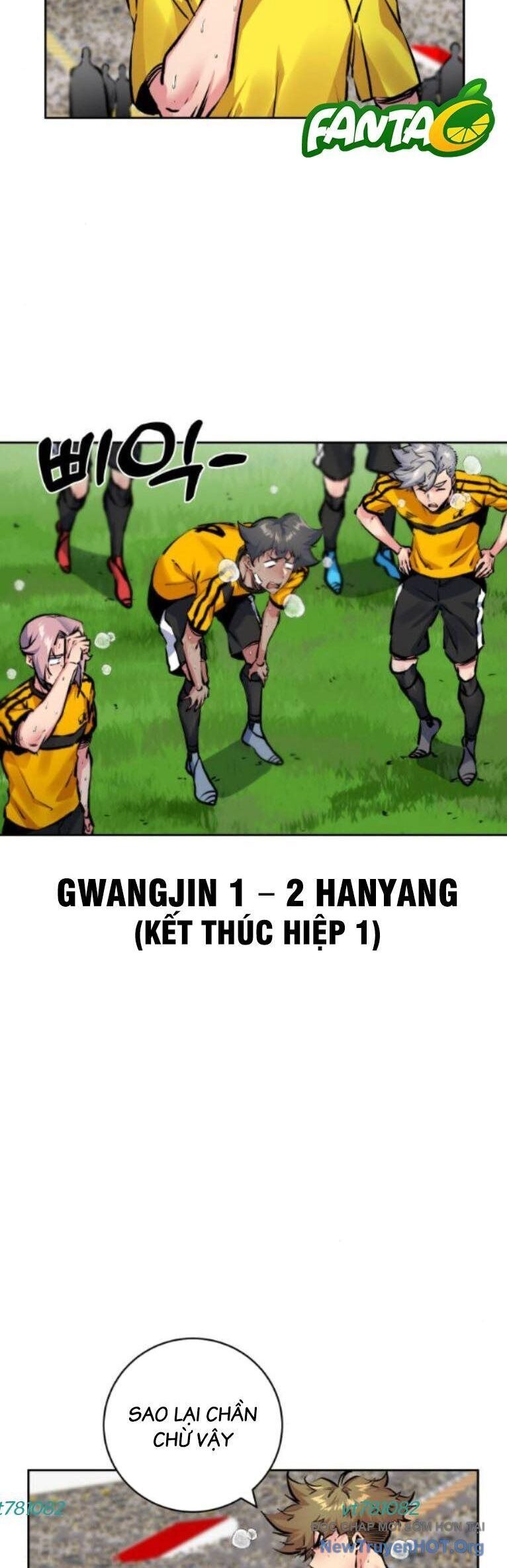 Chương 235 - Trang 33