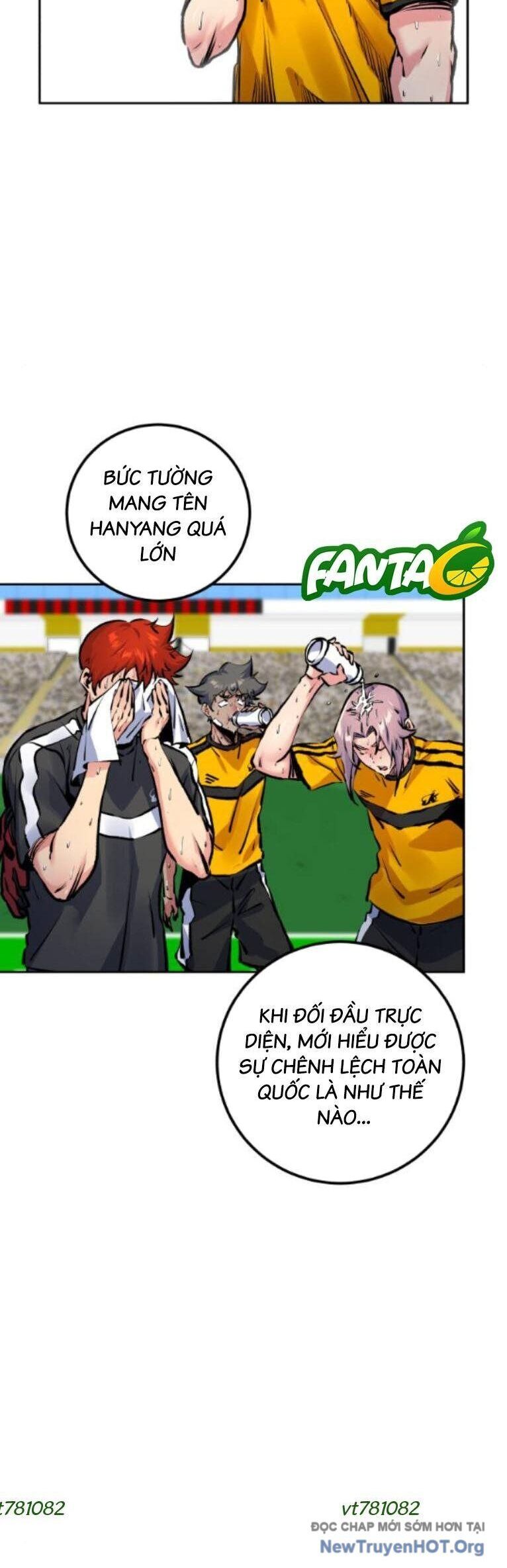 Chương 235 - Trang 36