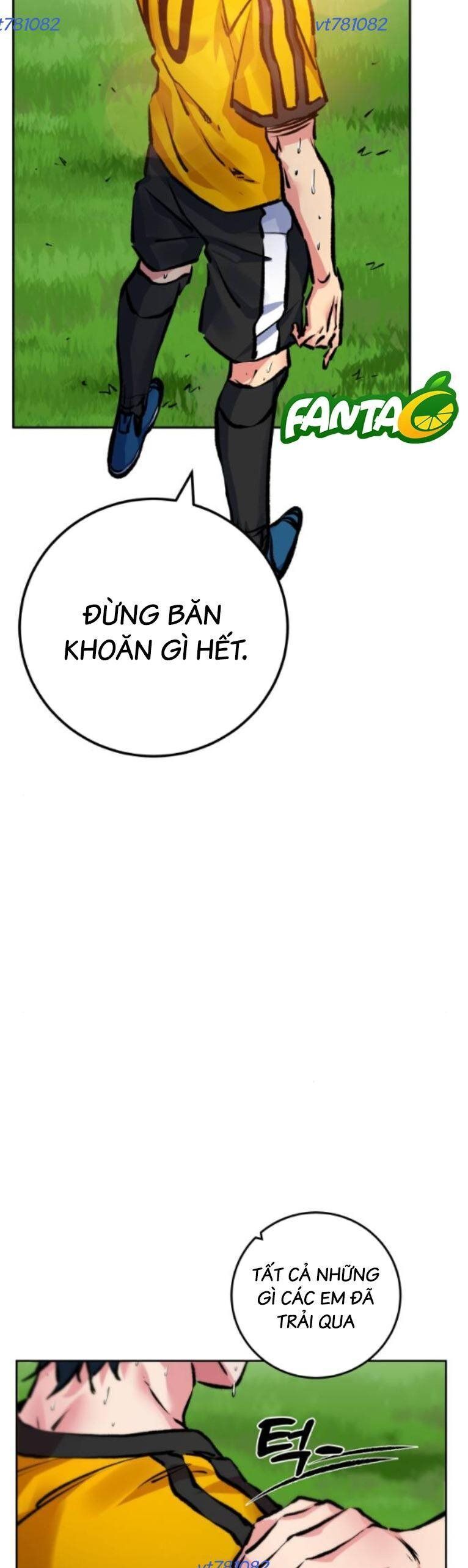 Chương 235 - Trang 45
