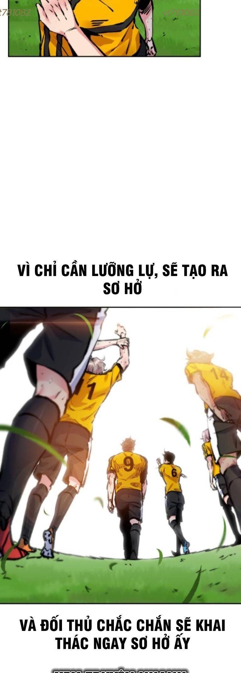 Chương 235 - Trang 47