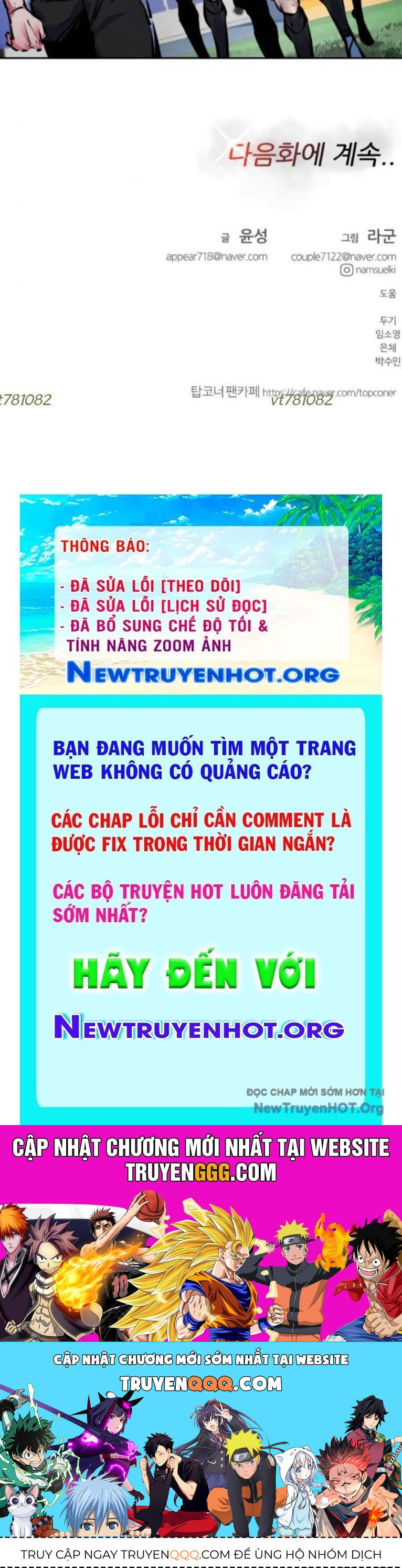 Chương 235 - Trang 49