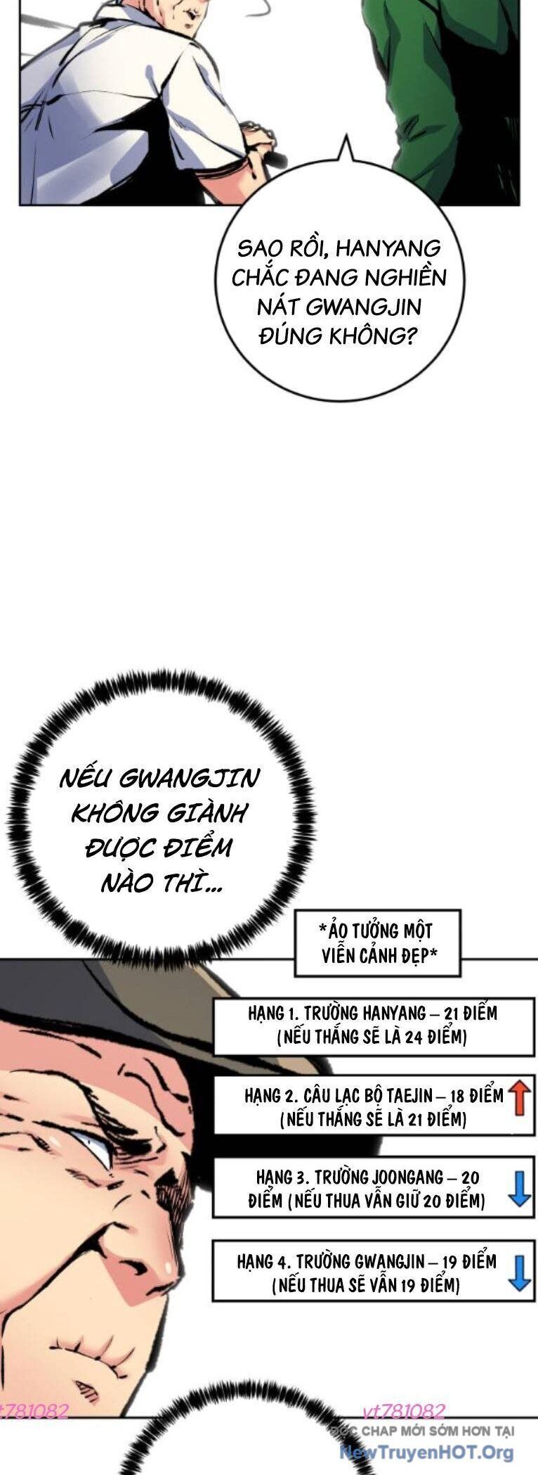 Chương 235 - Trang 6