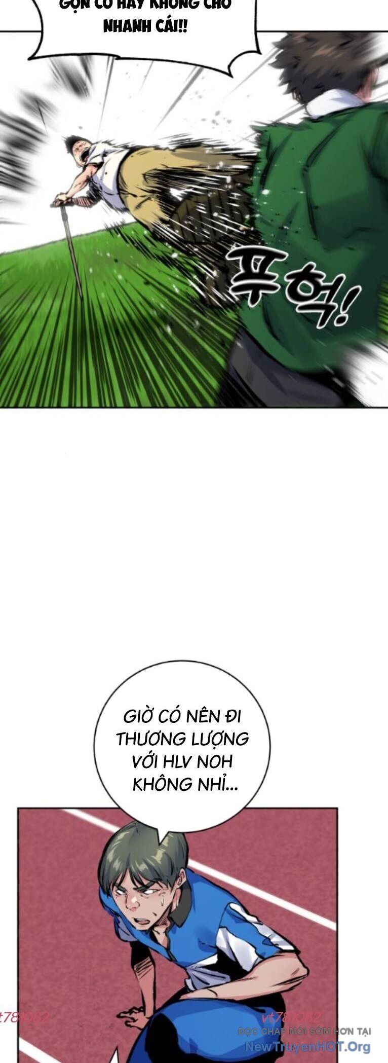 Chương 235 - Trang 9