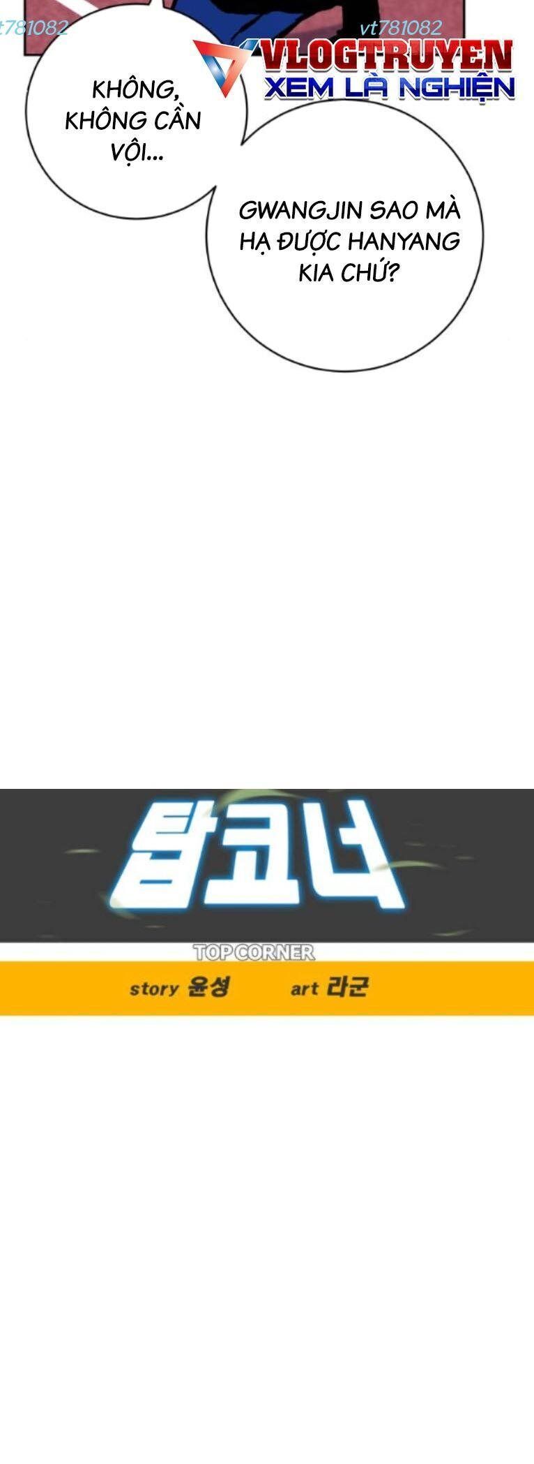 Chương 235 - Trang 10