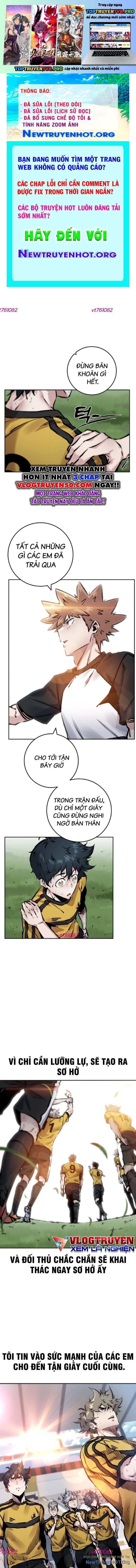 Chương 236 - Trang 1