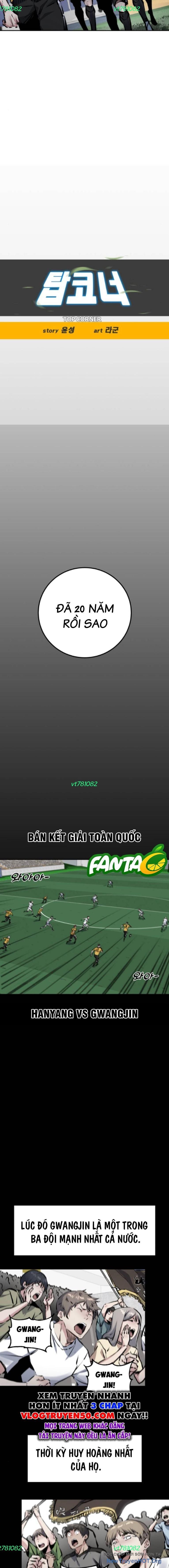 Chương 236 - Trang 2