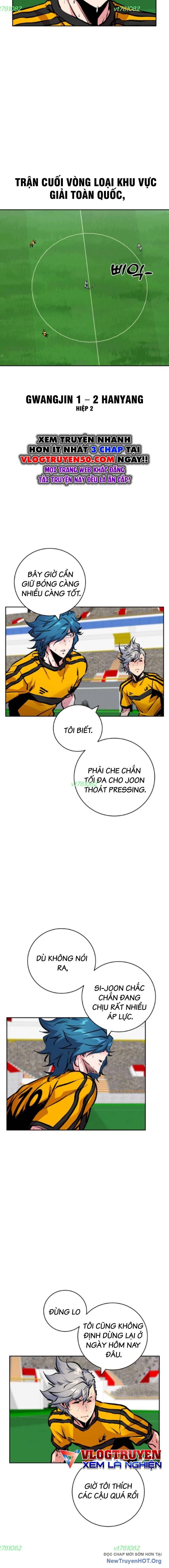 Chương 236 - Trang 9
