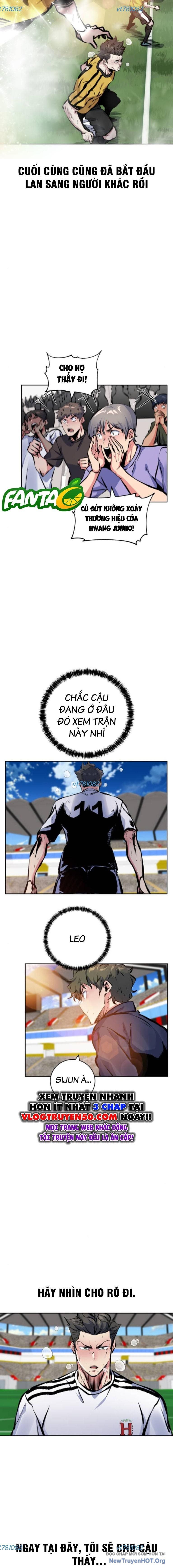 Chương 237 - Trang 2