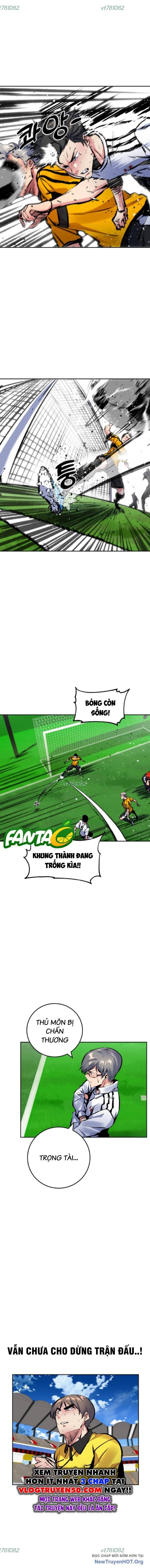 Chương 237 - Trang 7