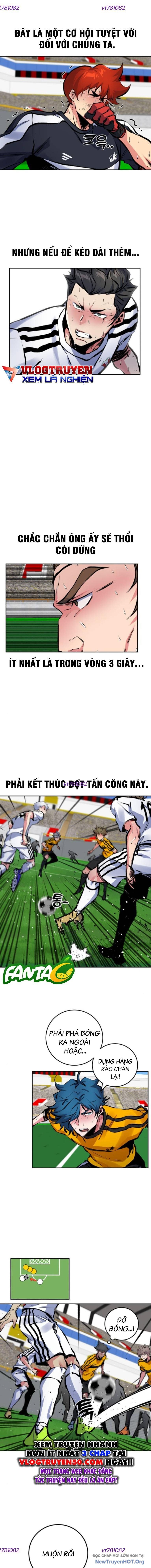 Chương 237 - Trang 8