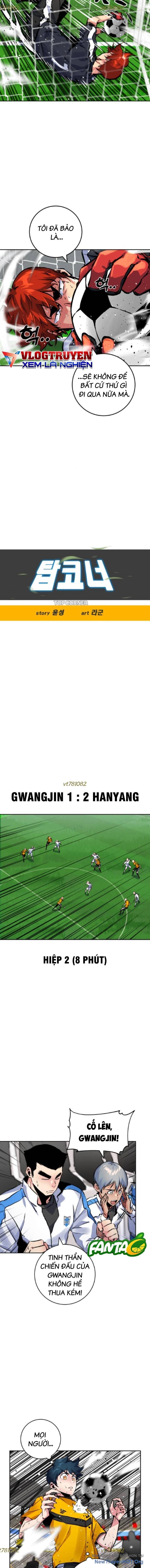 Chương 237 - Trang 10