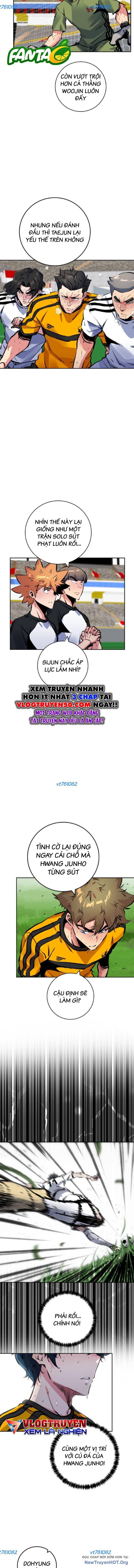Chương 238 - Trang 2