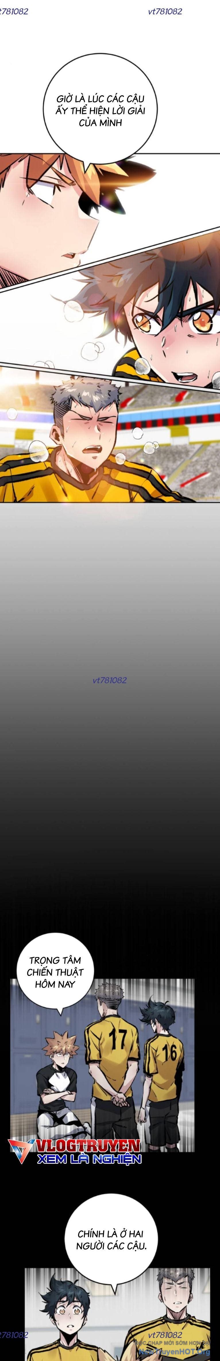 Chương 238 - Trang 11