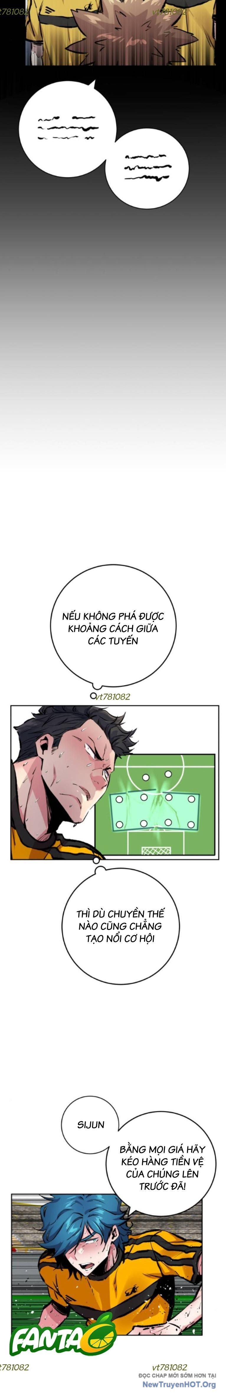 Chương 238 - Trang 12