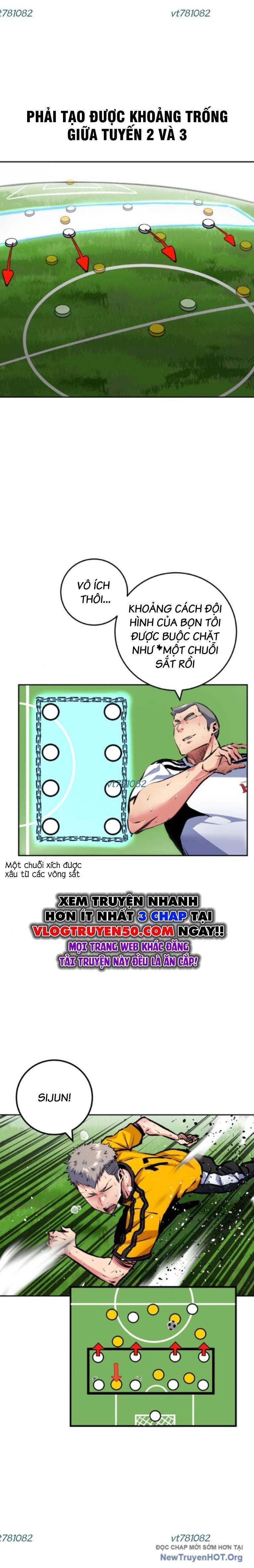 Chương 238 - Trang 13