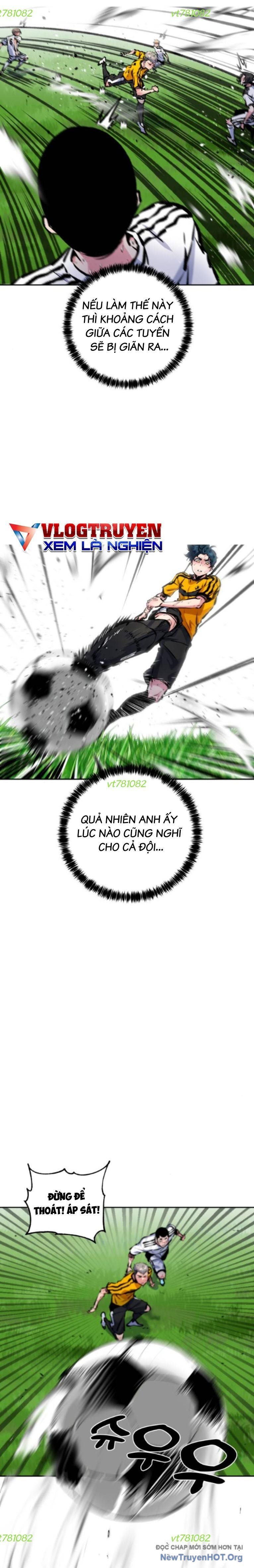 Chương 238 - Trang 14