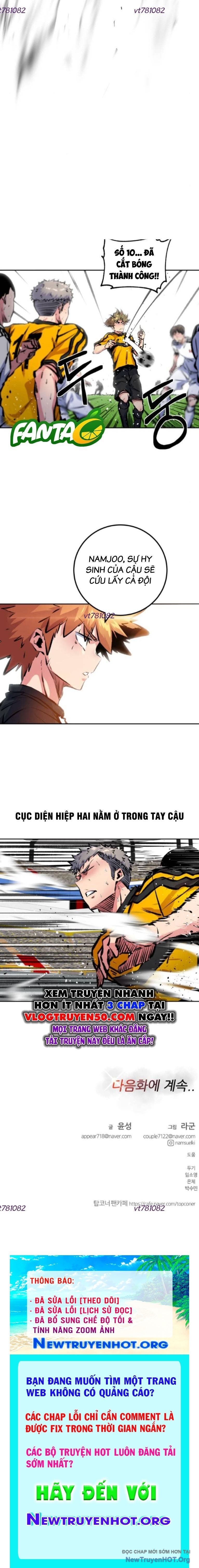 Chương 238 - Trang 15