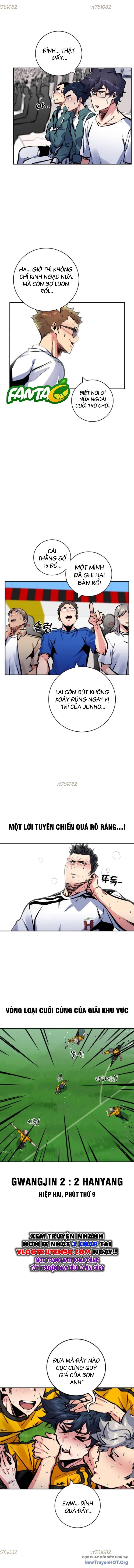 Chương 238 - Trang 5