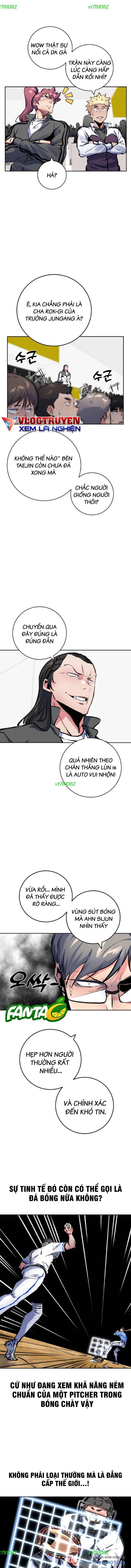 Chương 238 - Trang 6