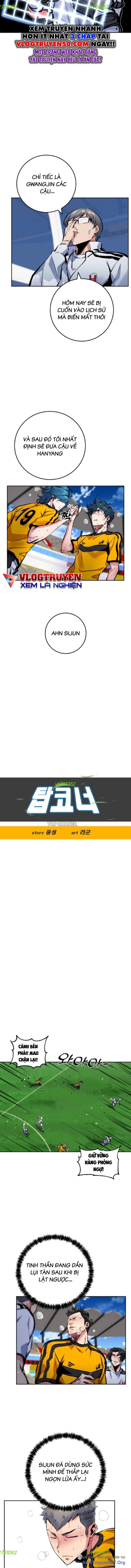 Chương 238 - Trang 7