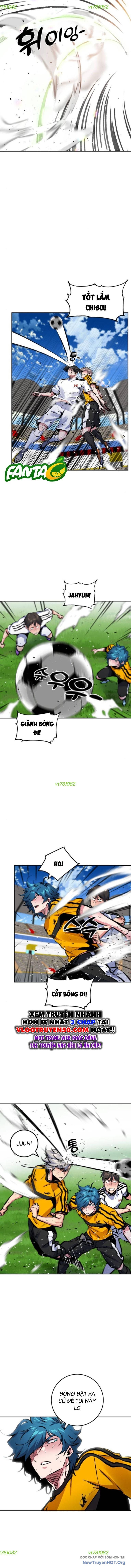 Chương 238 - Trang 9