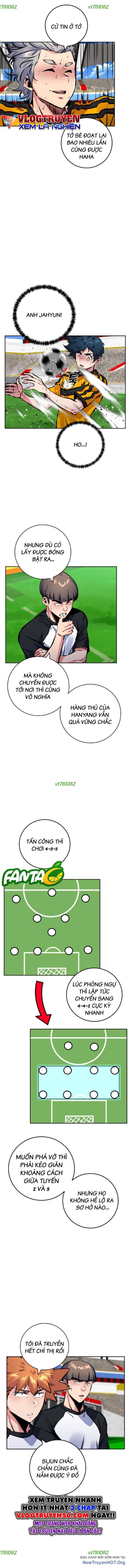Chương 238 - Trang 10