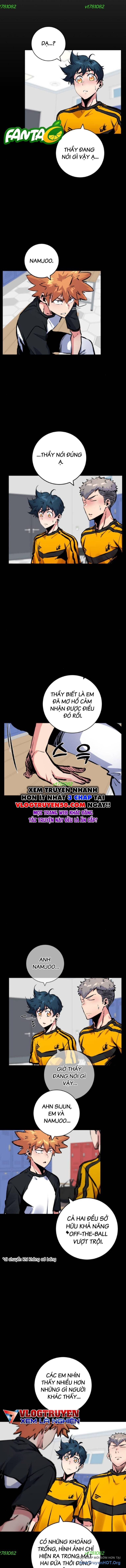 Chương 239 - Trang 2