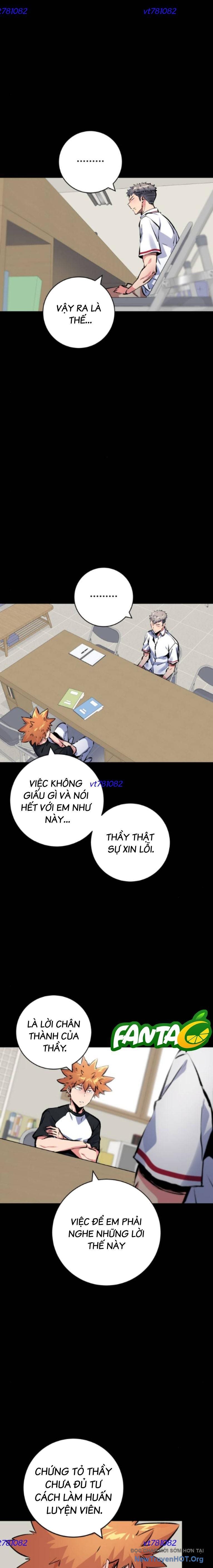 Chương 239 - Trang 11