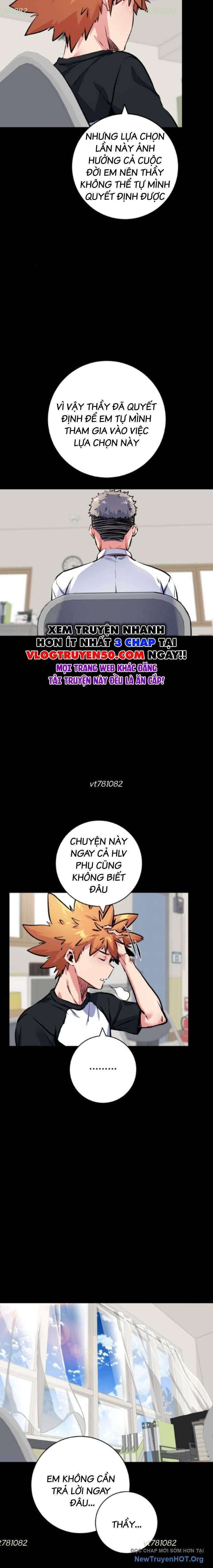 Chương 239 - Trang 12
