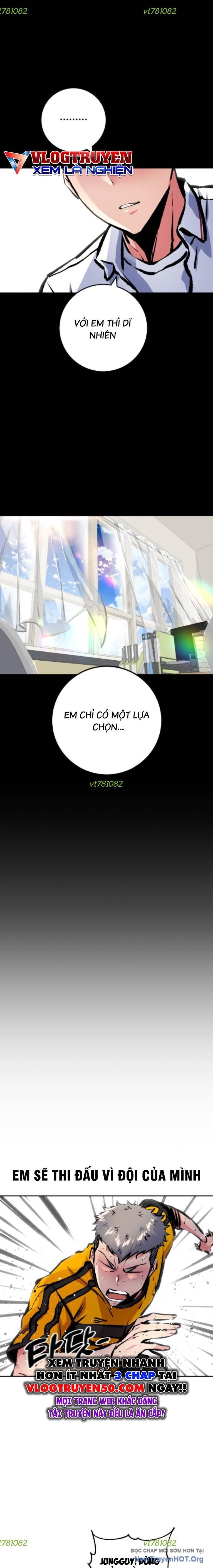 Chương 239 - Trang 13