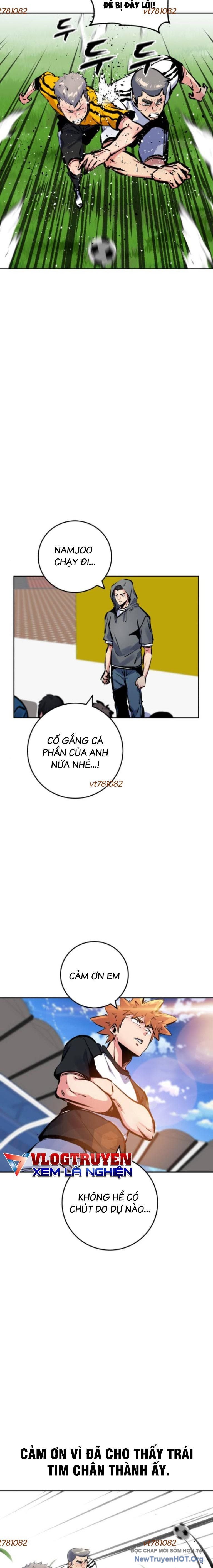 Chương 239 - Trang 14