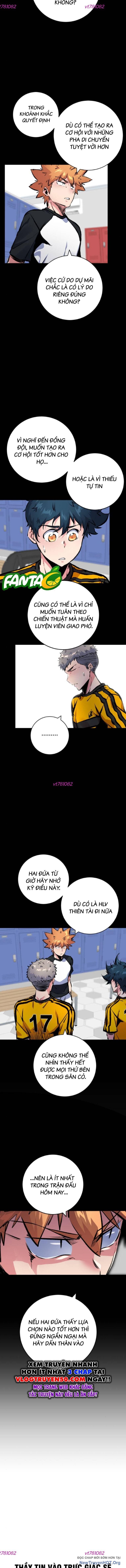 Chương 239 - Trang 3