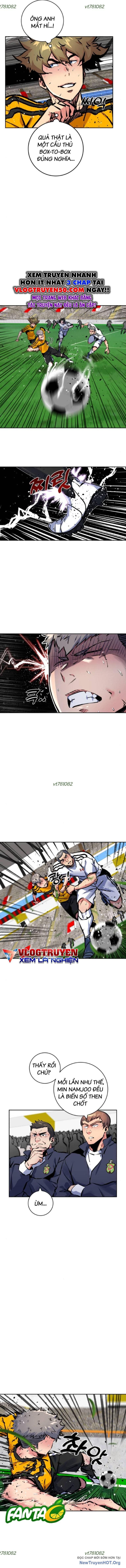 Chương 239 - Trang 5