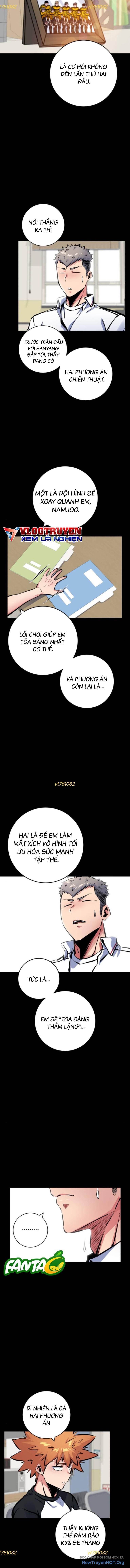 Chương 239 - Trang 8