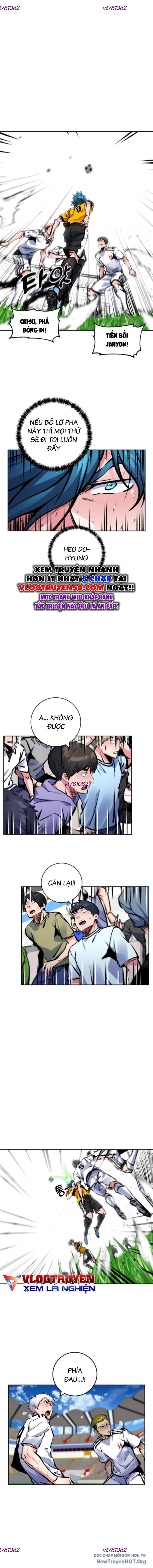 Chương 240 - Trang 4