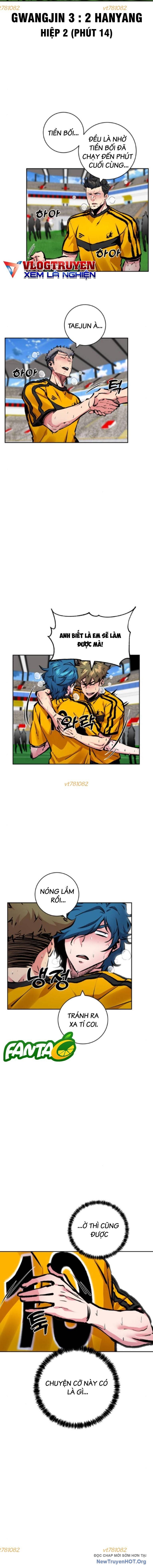 Chương 240 - Trang 6