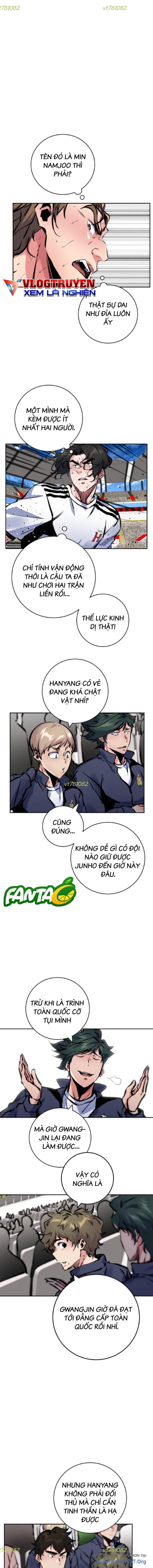 Chương 240 - Trang 9