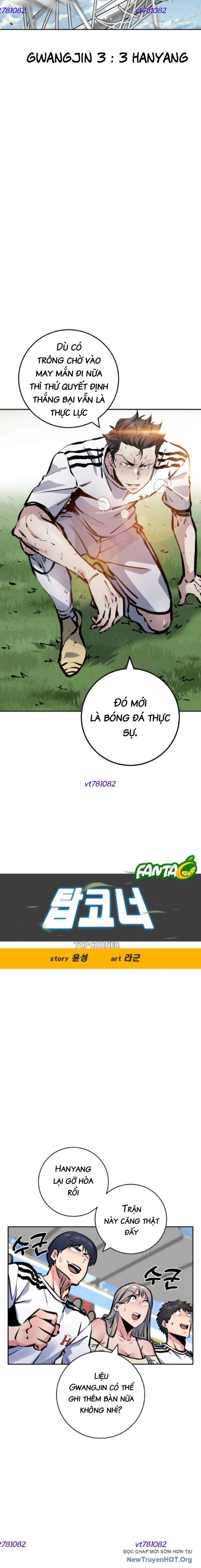 Chương 241 - Trang 2