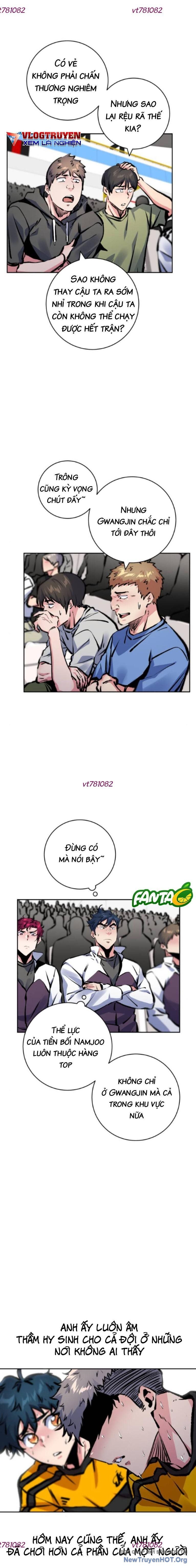 Chương 241 - Trang 12