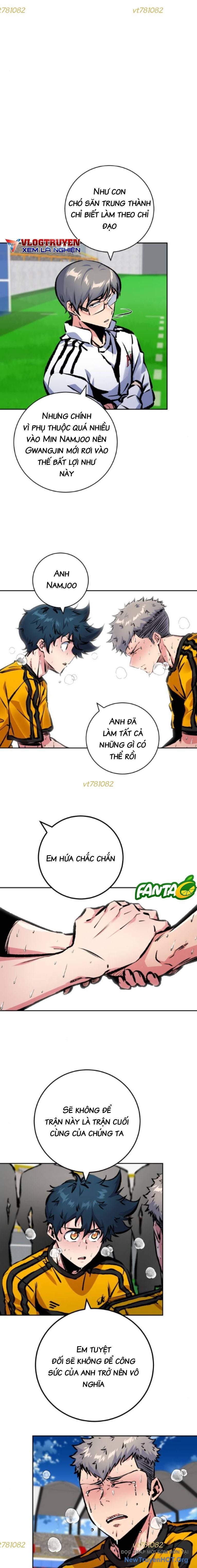 Chương 241 - Trang 13