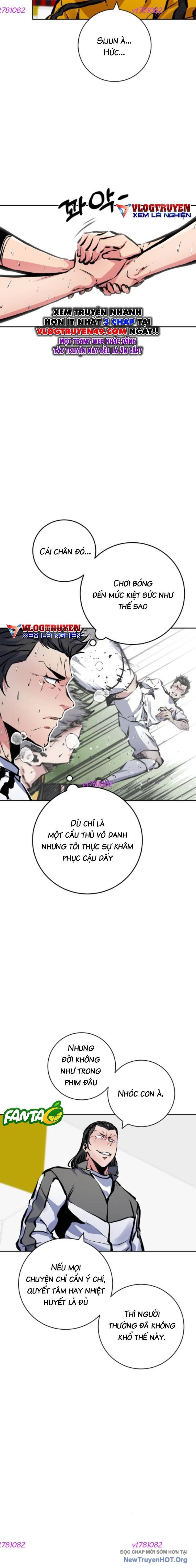 Chương 241 - Trang 14