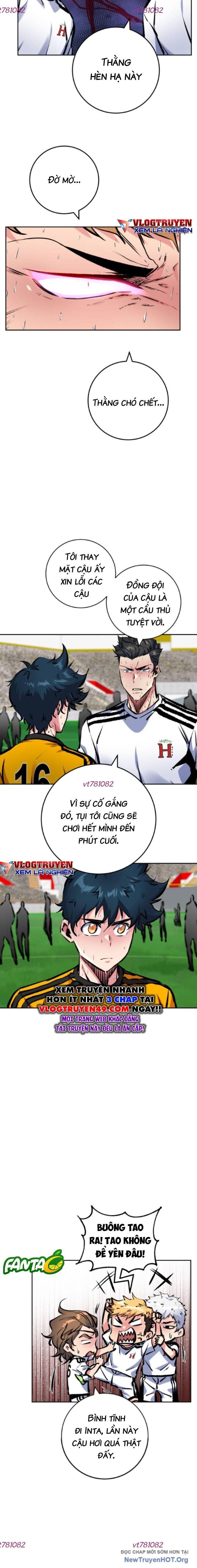 Chương 241 - Trang 16