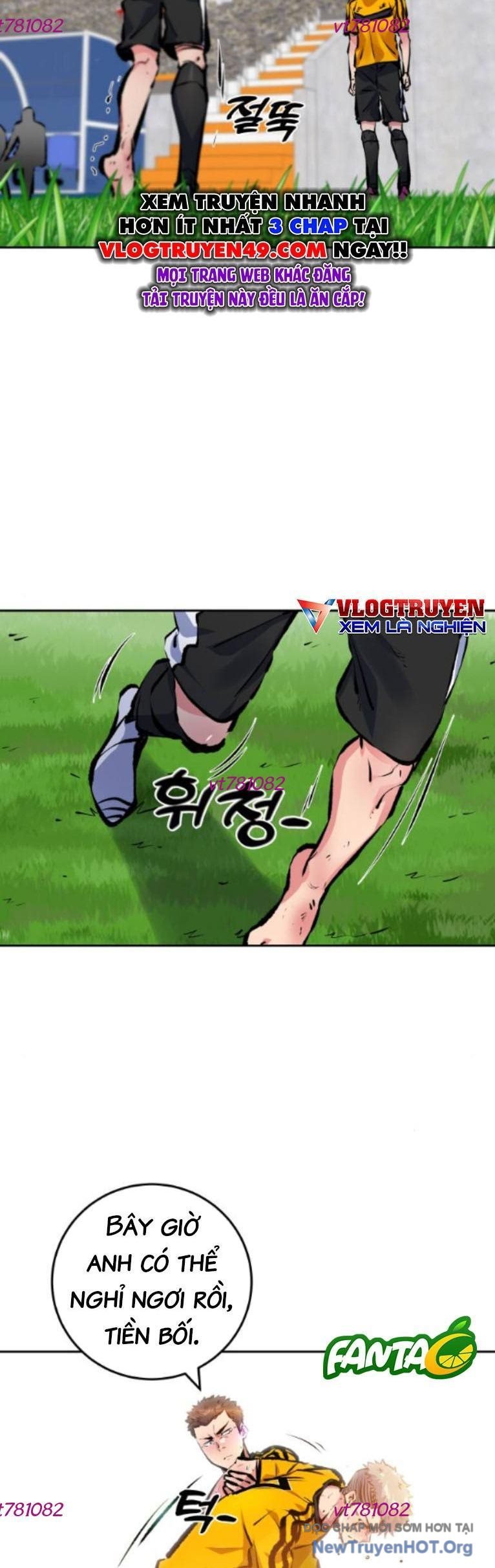 Chương 241 - Trang 19
